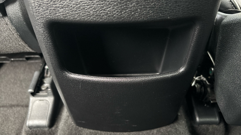 Kia Sportage 1.6T GDi 48V ISG GT-Line S 5dr DCT AWD Petrol Estate